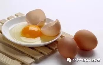 这10种食品容易引起孩子过敏
