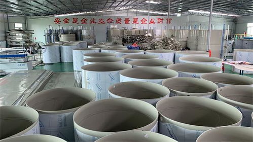 精选正规水产养殖设备 看得见的好品质，成就卓越水产品